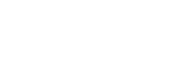 rezeki44